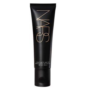 NARS Velvet Matte Skin Tint SPF30 Alaska 1.7oz